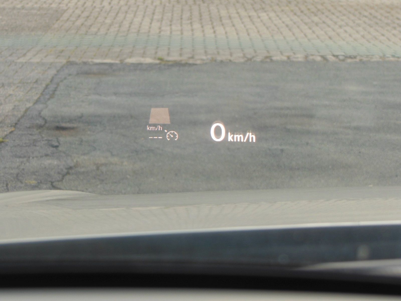 Volkswagen Tiguan Comfortline 1.5 TSI - Samsaru's Car Outlet