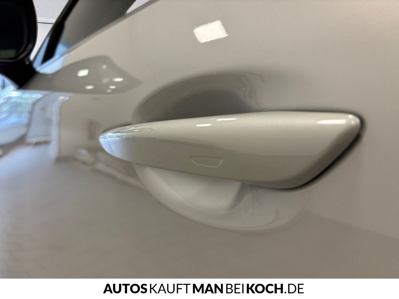 Mazda CX-30 2.5 SKYACTIV-G M Hy. Homura AT Navi ACC