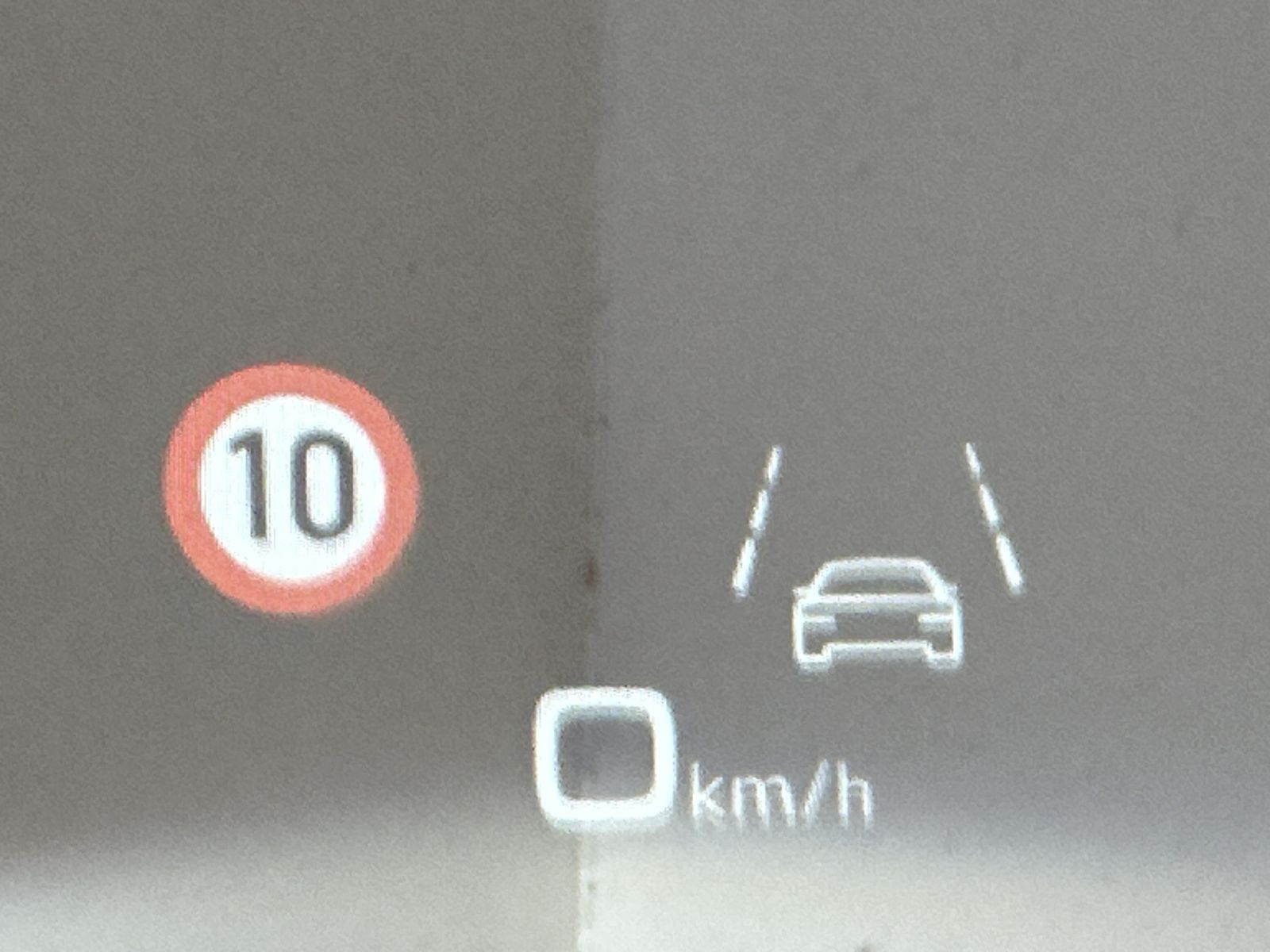 Audi A6 Avant 45 TFSI Qu S-Line NAV+LED+B&O+360°+AHK