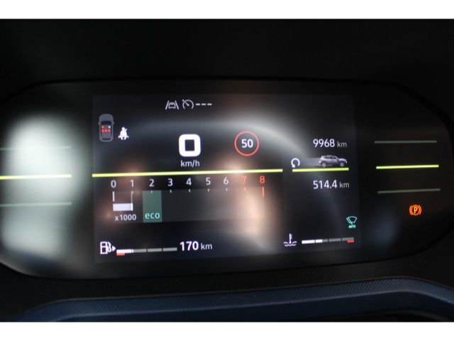 Dacia Duster III 1,2 TCe 130 Journey - Samsaru's Car Outlet