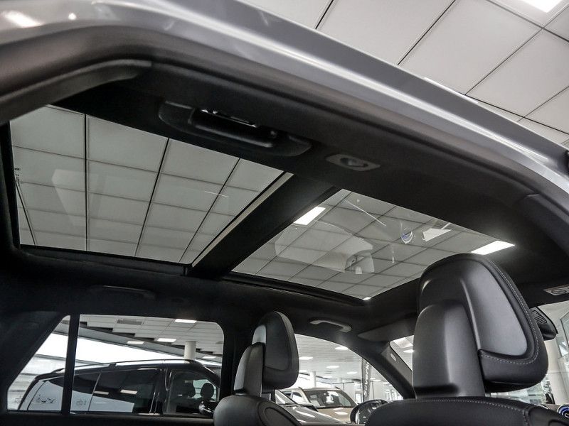 Mercedes-Benz GLC 220 d 4M AMG NIGHT MEMO 360 AHK DISTR KAMERA