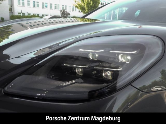 Porsche Panamera GTS*PANO*BOSE*HD-MATRIX*INNO*HEAD-UP*