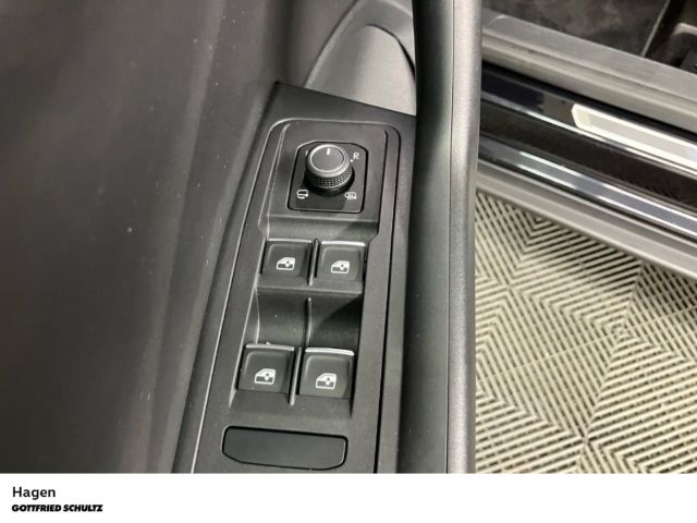Volkswagen T-Roc Cabriolet 1.5 TSI DSG R-Line - Samsaru's Car Outlet