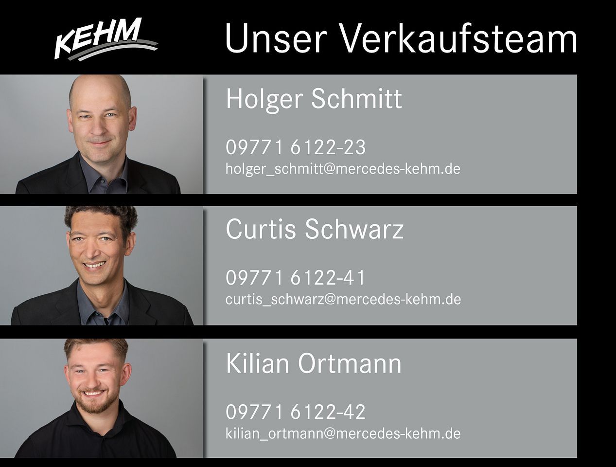 Mercedes-Benz GLC 300 d 4M+AMG+AHK+TECHNIK-P.+360°+HUD