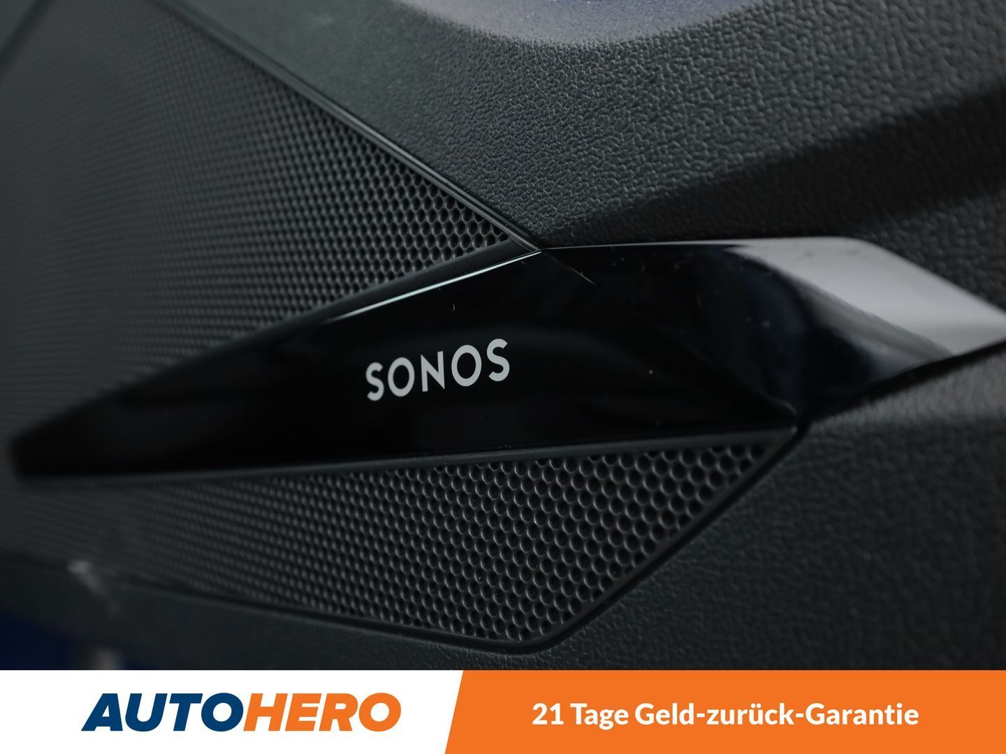 Audi A1 40 TFSI S line - Samsaru's Car Outlet