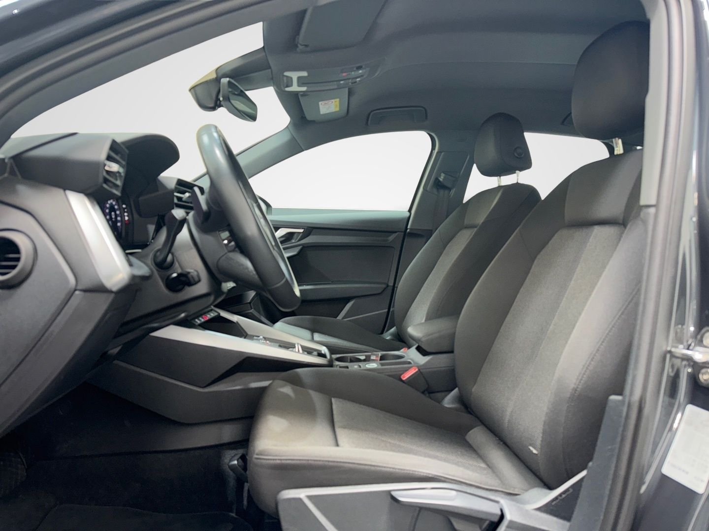 Audi A3 30 TFSI ADVANCED Sportback VIRTUAL NAVI