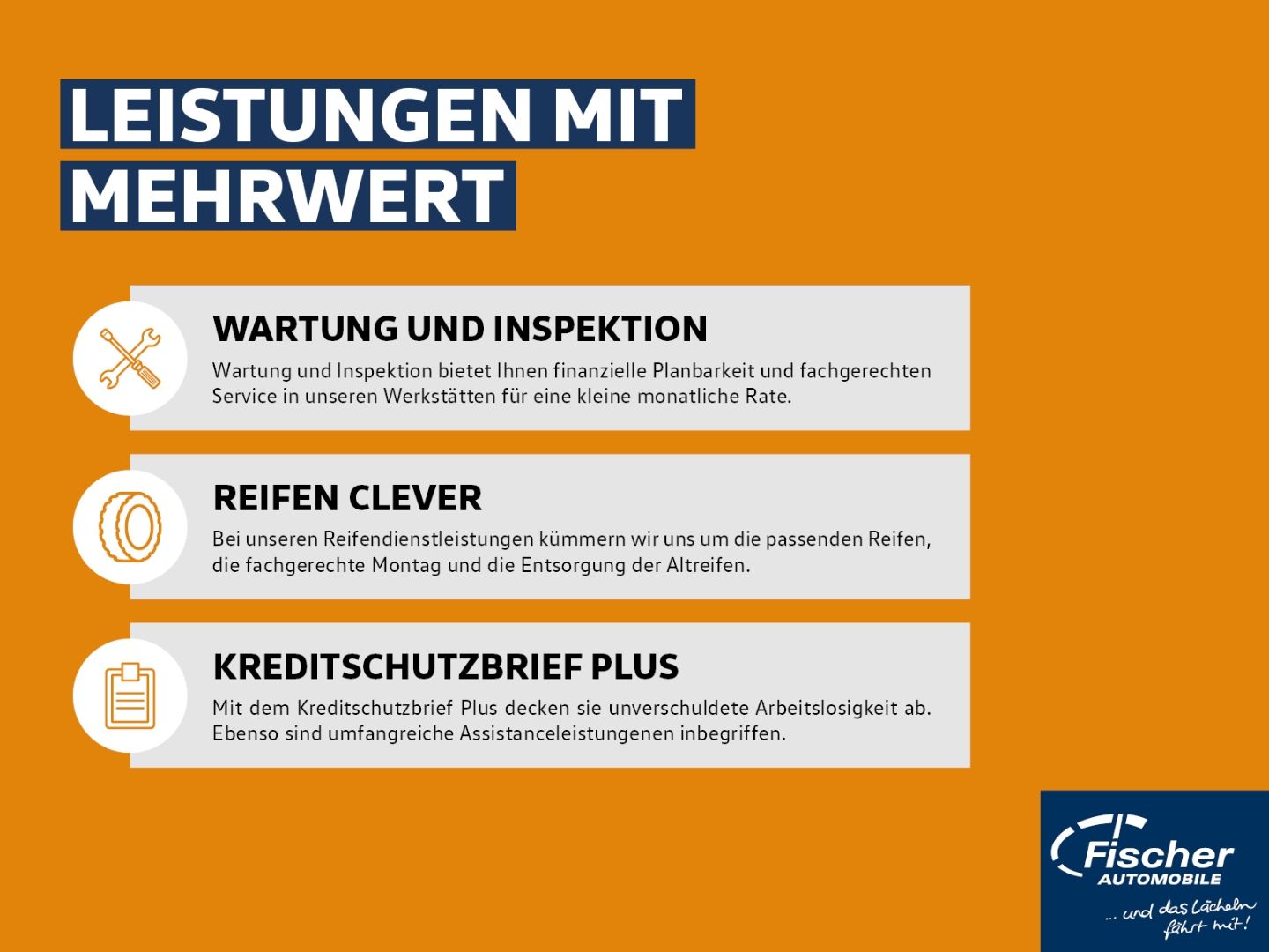 Audi Q7 50 TDI quattro S line AHK/Matrix/P-Dach/HUD