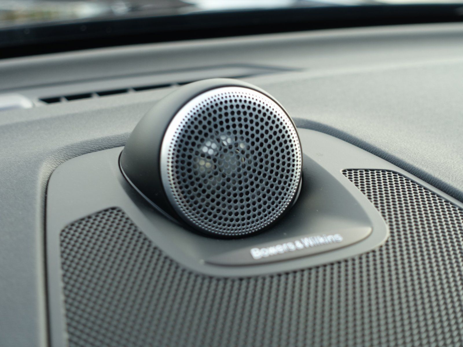 Volvo XC60 Black Edition Plus T6 AWD/360°/Pano/H&K/BLS