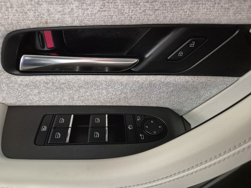 Mazda CX-60 Takumi PHEV Con.-P./Dri.P./Com.-P./Pan.-P.