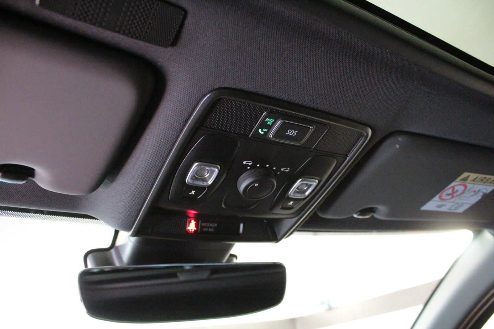 Renault Arkana Mild Hybrid - Samsaru's Car Outlet