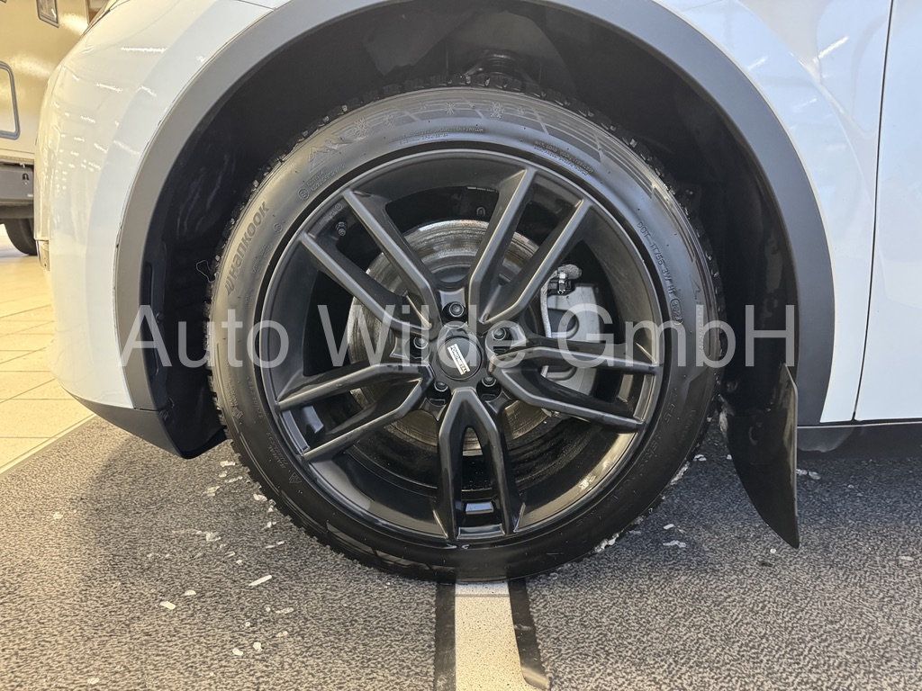 Tesla Model Y Basis RWD