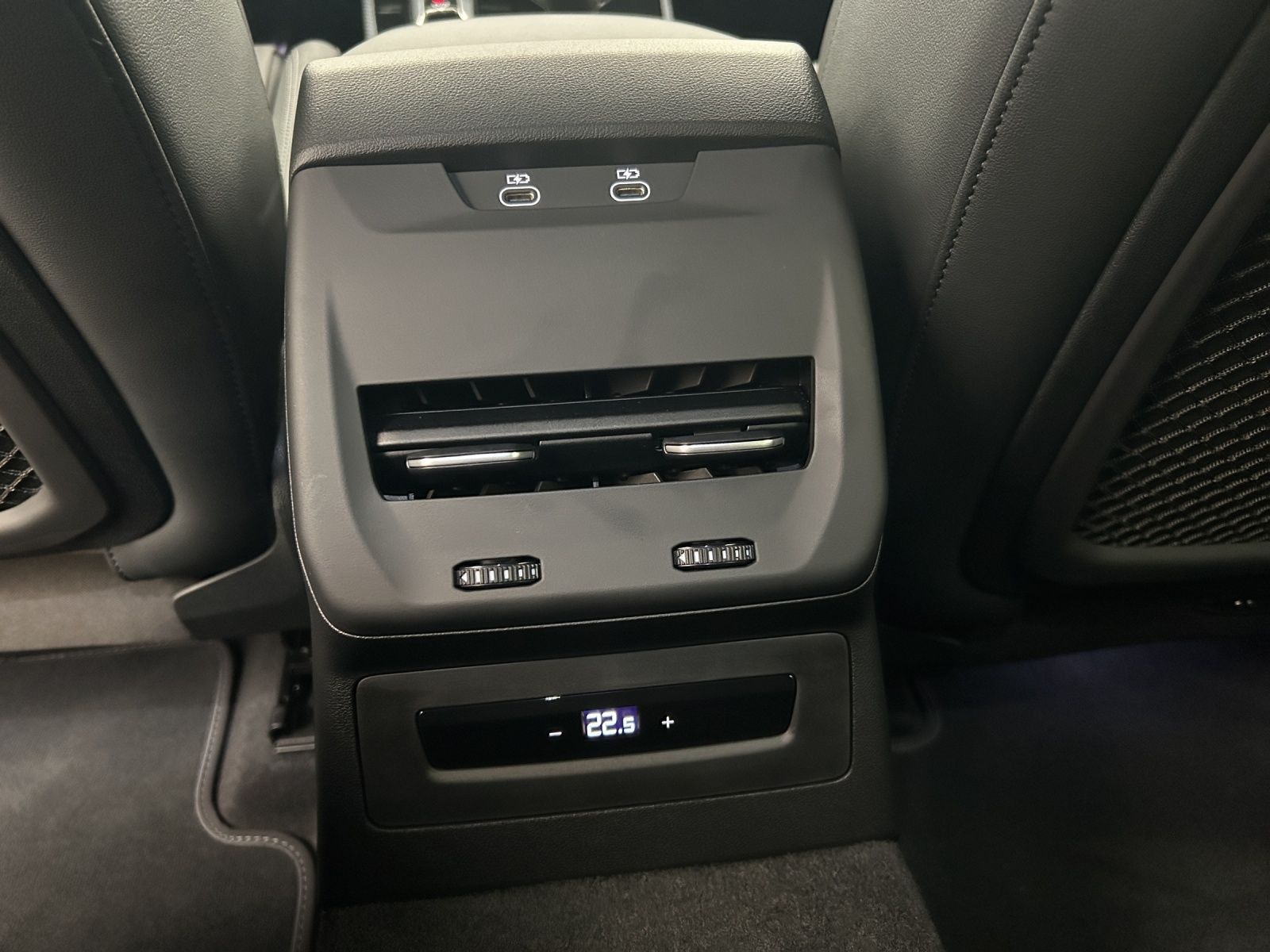 Audi A5 Limousine e-hybrid quattro S line*Navi*Matrix