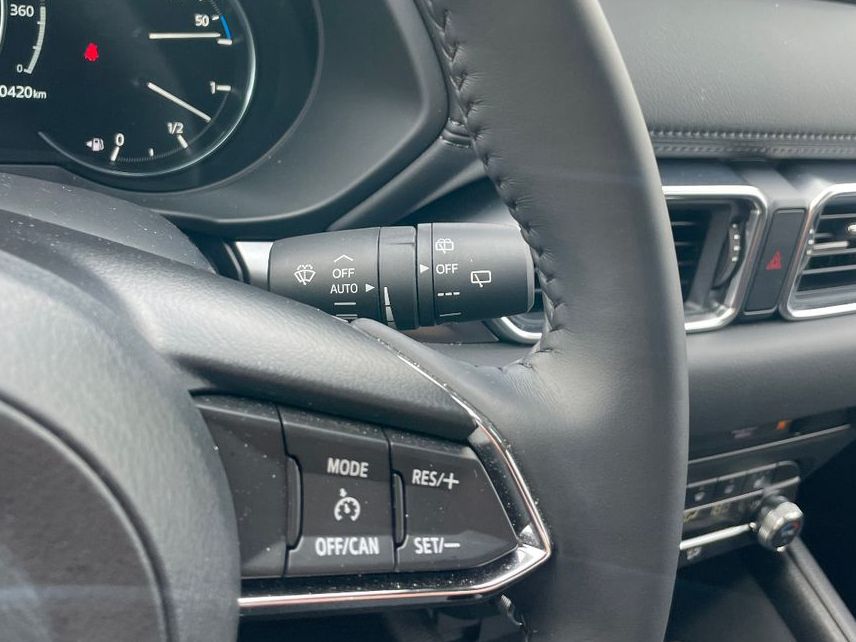 Mazda CX-5 Ad'vantage 2WD HEAD-UP-DISPLAY * 360KAMERA*