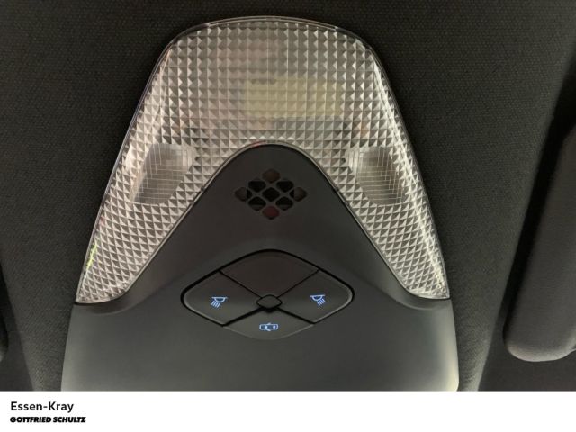 Toyota C-HR 1.8 Hybrid - Samsaru's Car Outlet