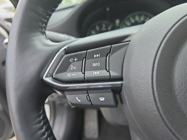 Mazda 6 Homura 2.5L 194PS 6AT HOMURA HUD Panorama Navi