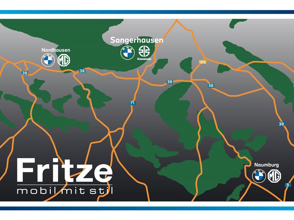 MINI Cooper Countryman Essential - Samsaru's Car Outlet