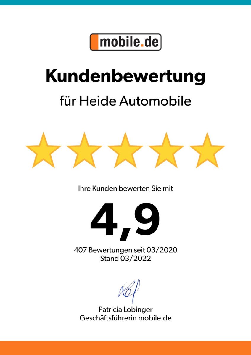 BMW X1 xDrive 25 e Hybrid - Samsaru's Car Outlet