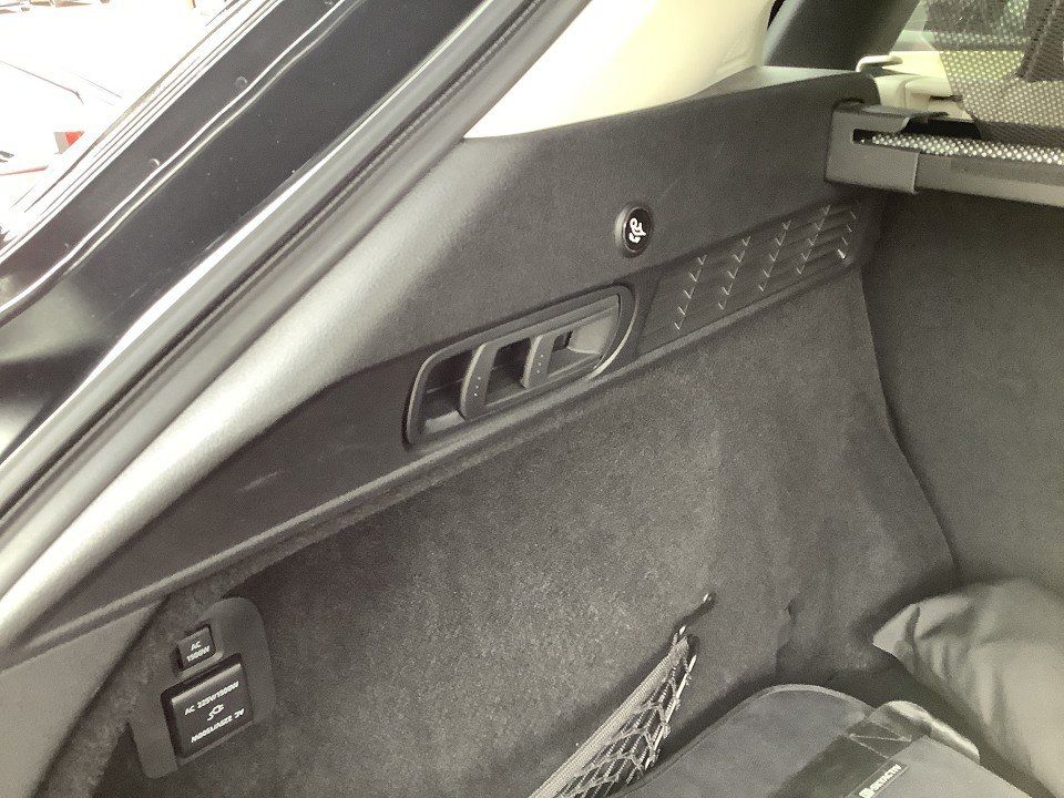 Mazda CX-60 2.5 PHEV Takumi 3 Zusatzpakete AHk schwenk