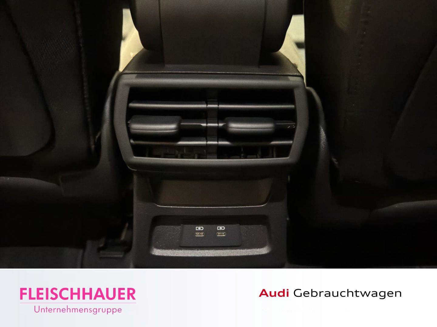 Audi A3 Sportback 40 TFSI e LED+ACC+NAVI+PDC V&H+SHZ+
