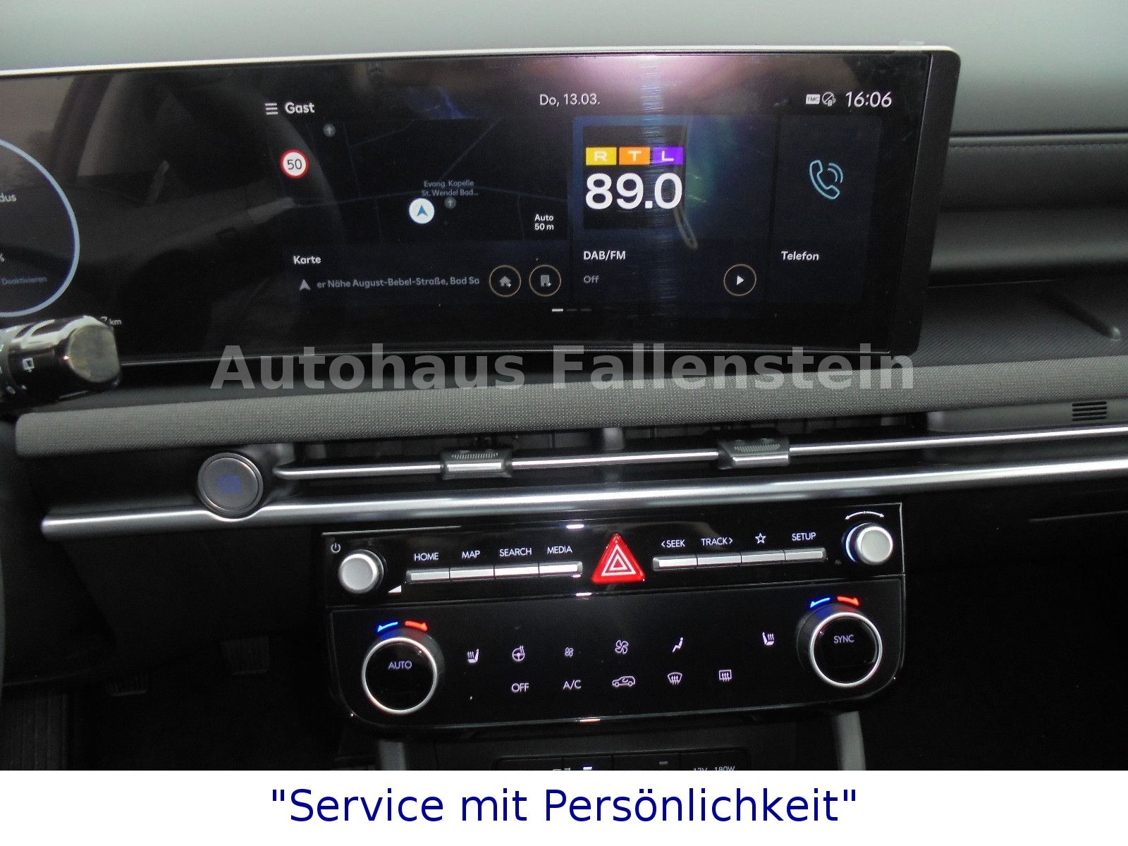 Hyundai Tucson NX4 GO Plus Mild-Hybrid 2WD - Samsaru's Car Outlet