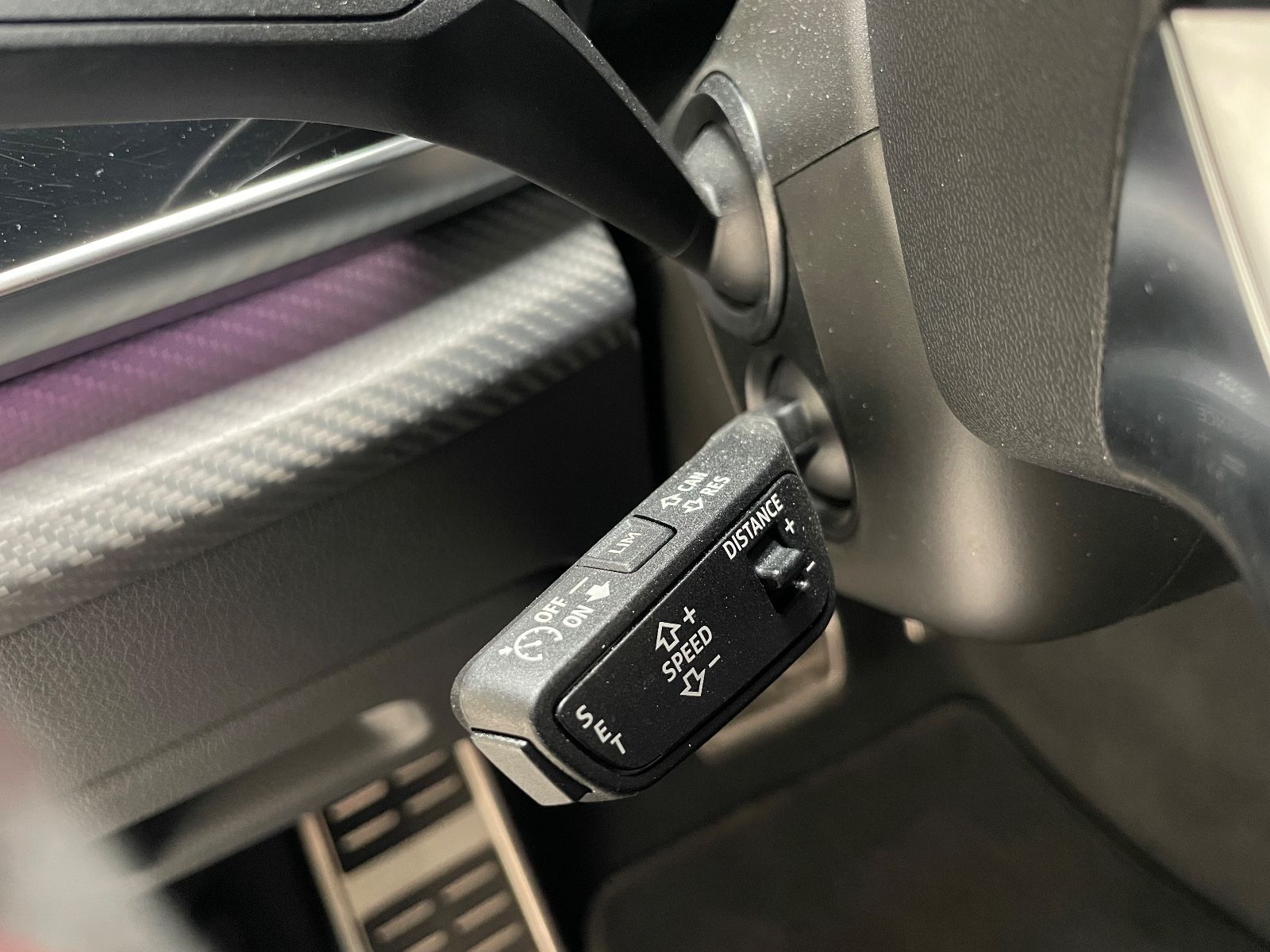 Audi RSQ8/Keramik/Carbon/Pano/RS-Dynm-Pkt/APR-720PS