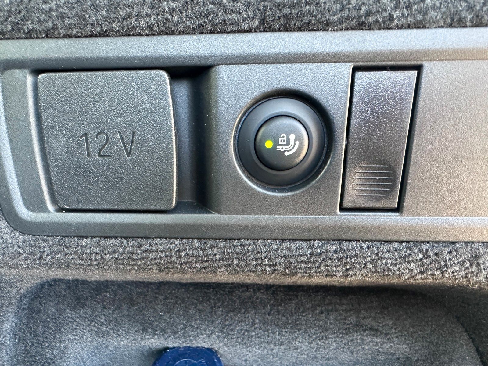 BMW X5 30d xDrive M Sport ACC|HUD|PANO|HARMAN|LUFT|