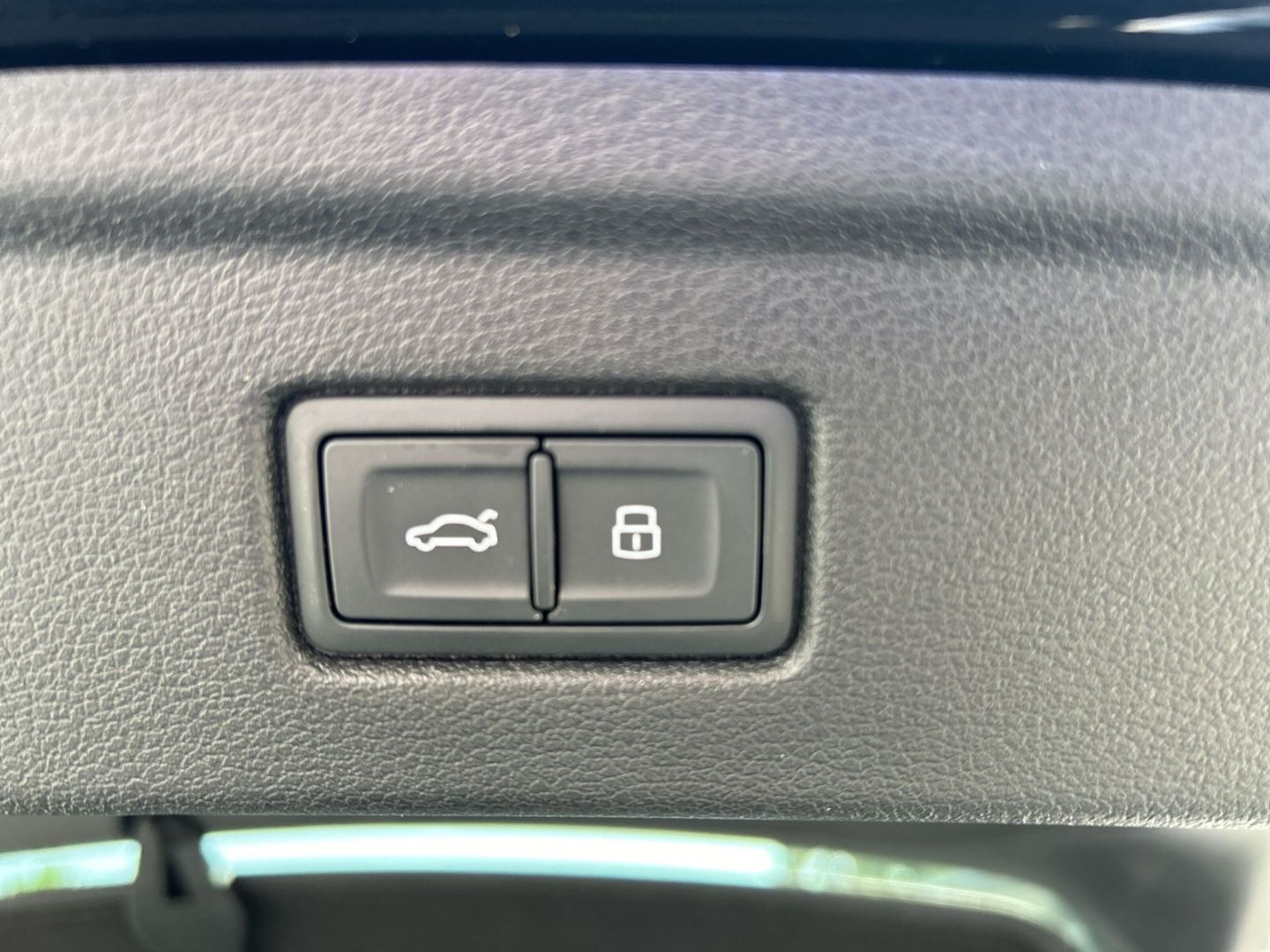 Audi A5 Sportback 40 TFSI quattro S-LINE+MATRIX LED+A