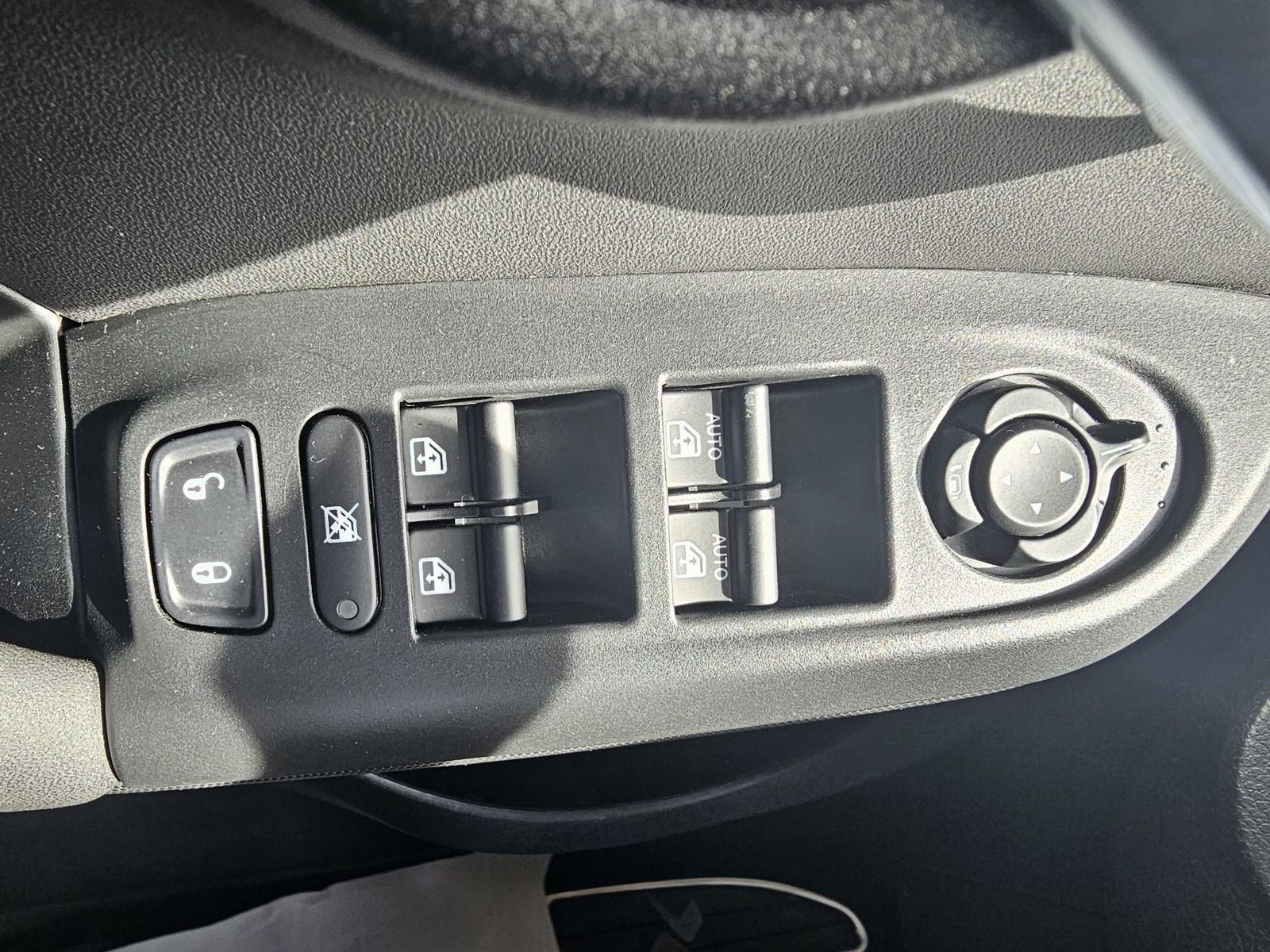 Fiat 500X 1.3 Sport - Samsaru's Car Outlet