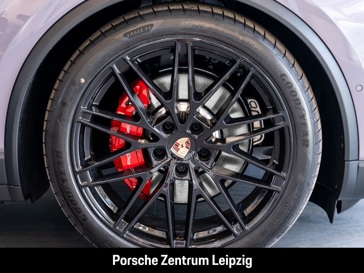 Porsche Macan 4S AR-HeadUp Sitzklima Matrix AHK BeifDisp