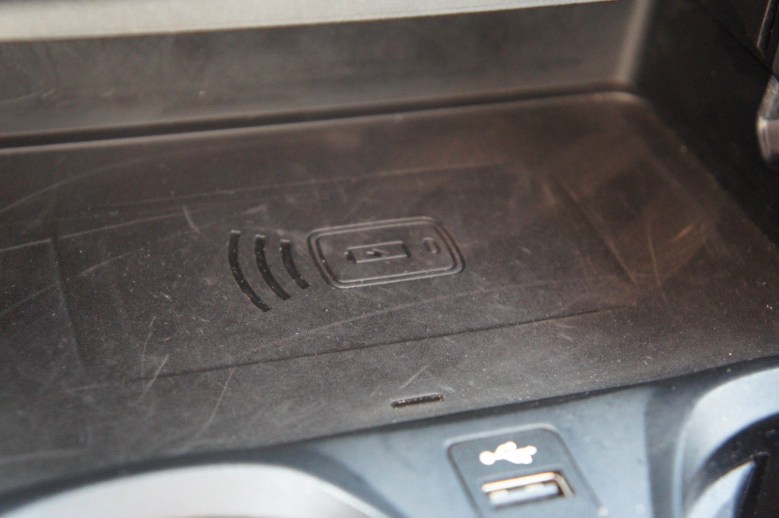 BMW 320d xDrive Advantage - Samsaru's Car Outlet
