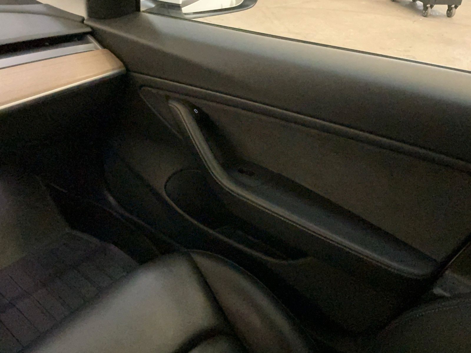 Tesla Model 3 Dual Motor Full *Self Driving*