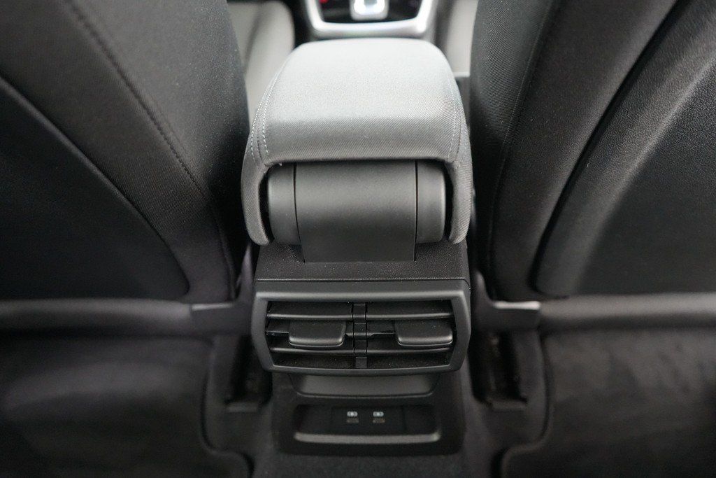 Audi A3 Sportb. 40 TFSIe S tronic advanced Navi