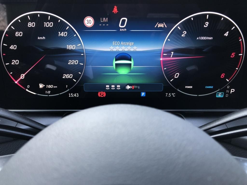 Mercedes-Benz GLC 220 d 4MATIC AMG - Samsaru's Car Outlet