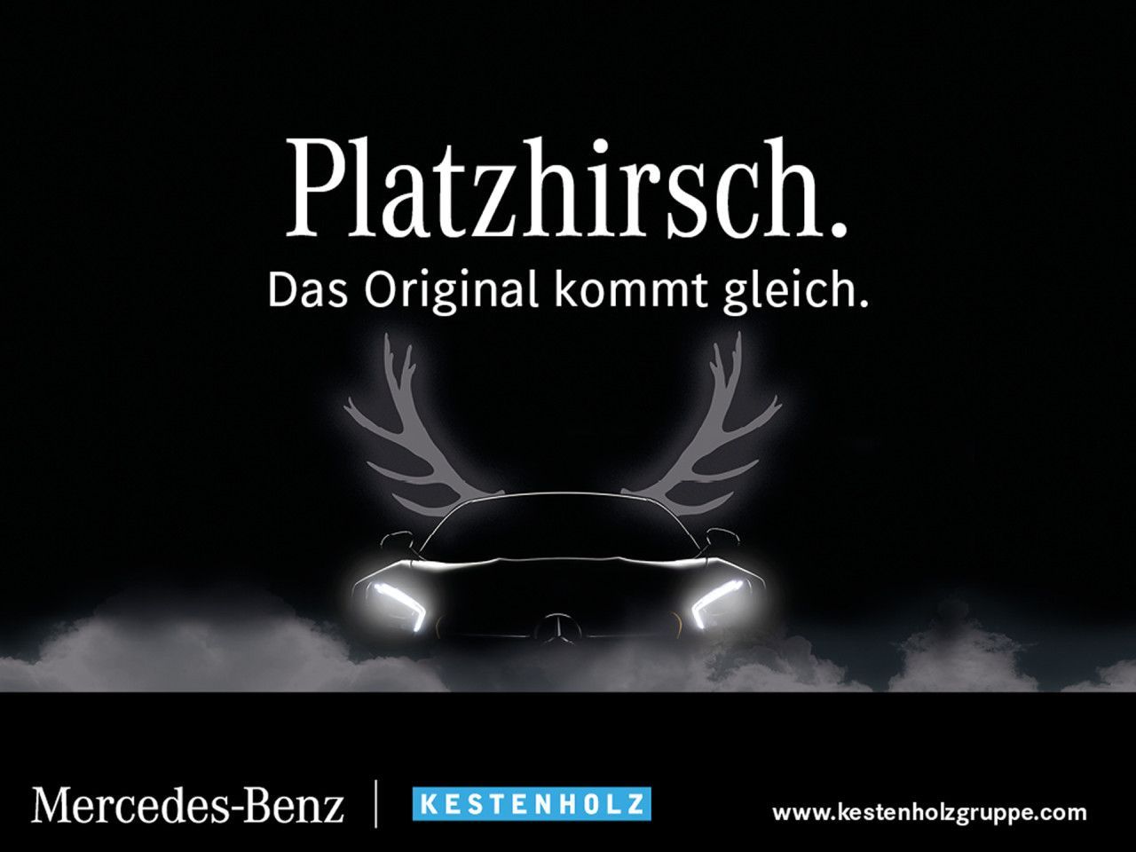 Mercedes-Benz GLC 220 d 4Matic AMG+AHK+PANO+HANDS-FREE+360°