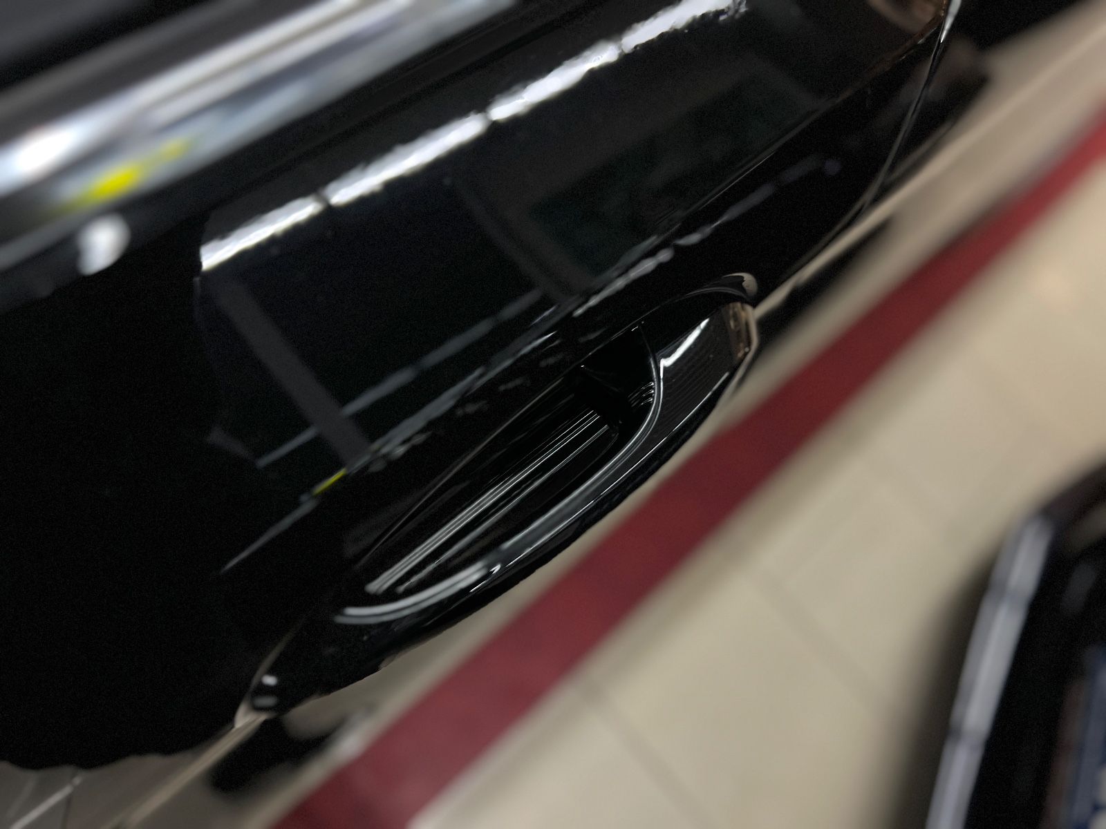 BMW 520d xDrive Luxury Line|LASER|LIVE-COCKPIT|1.HD