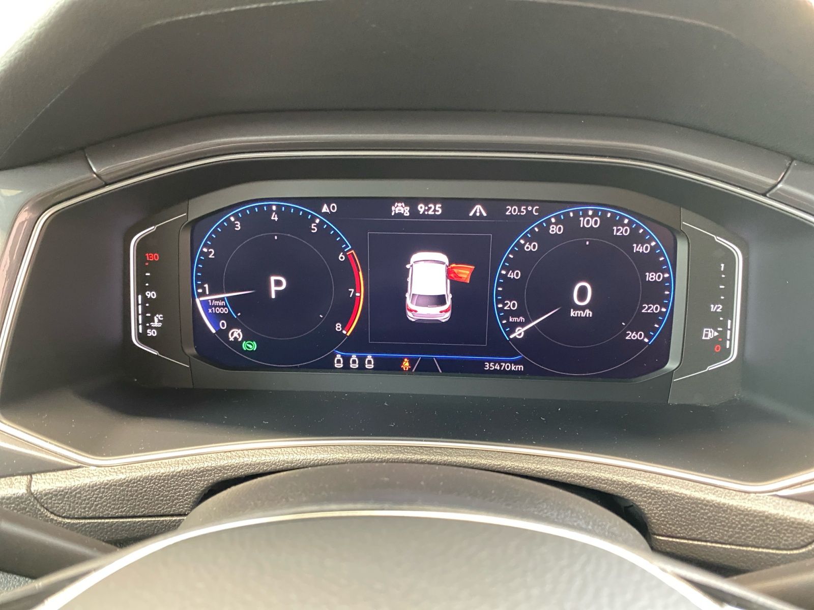 Volkswagen T-Roc 2.0 TSI DSG 4Motion - Samsaru's Car Outlet
