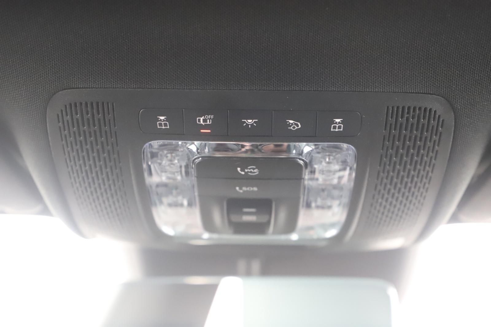 Mercedes-Benz CLA 250 4M AMG Line - Samsaru's Car Outlet
