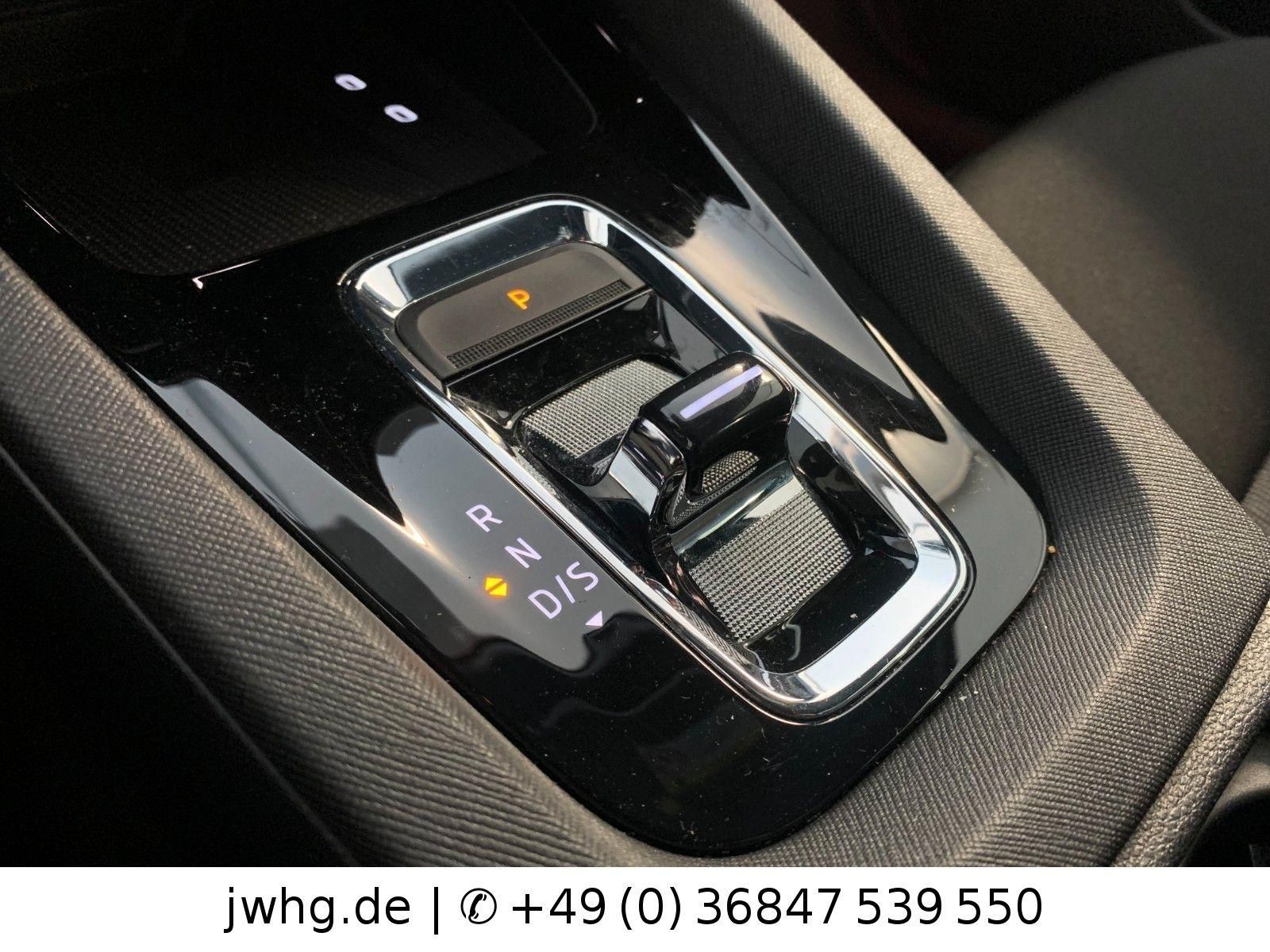 Skoda Octavia Lim Sportline iV MATRIX/ACC+/VIRTUAL/KAM