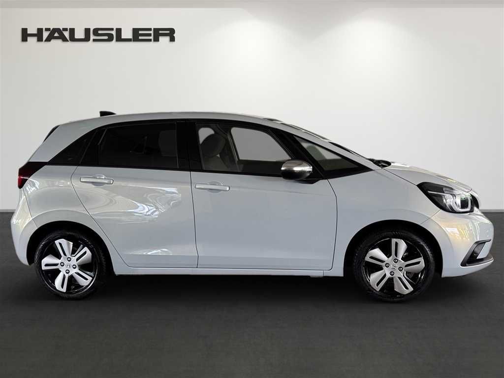 Honda Jazz Executive*1.5*Navi*Kamera*Parkhil.*SHZ