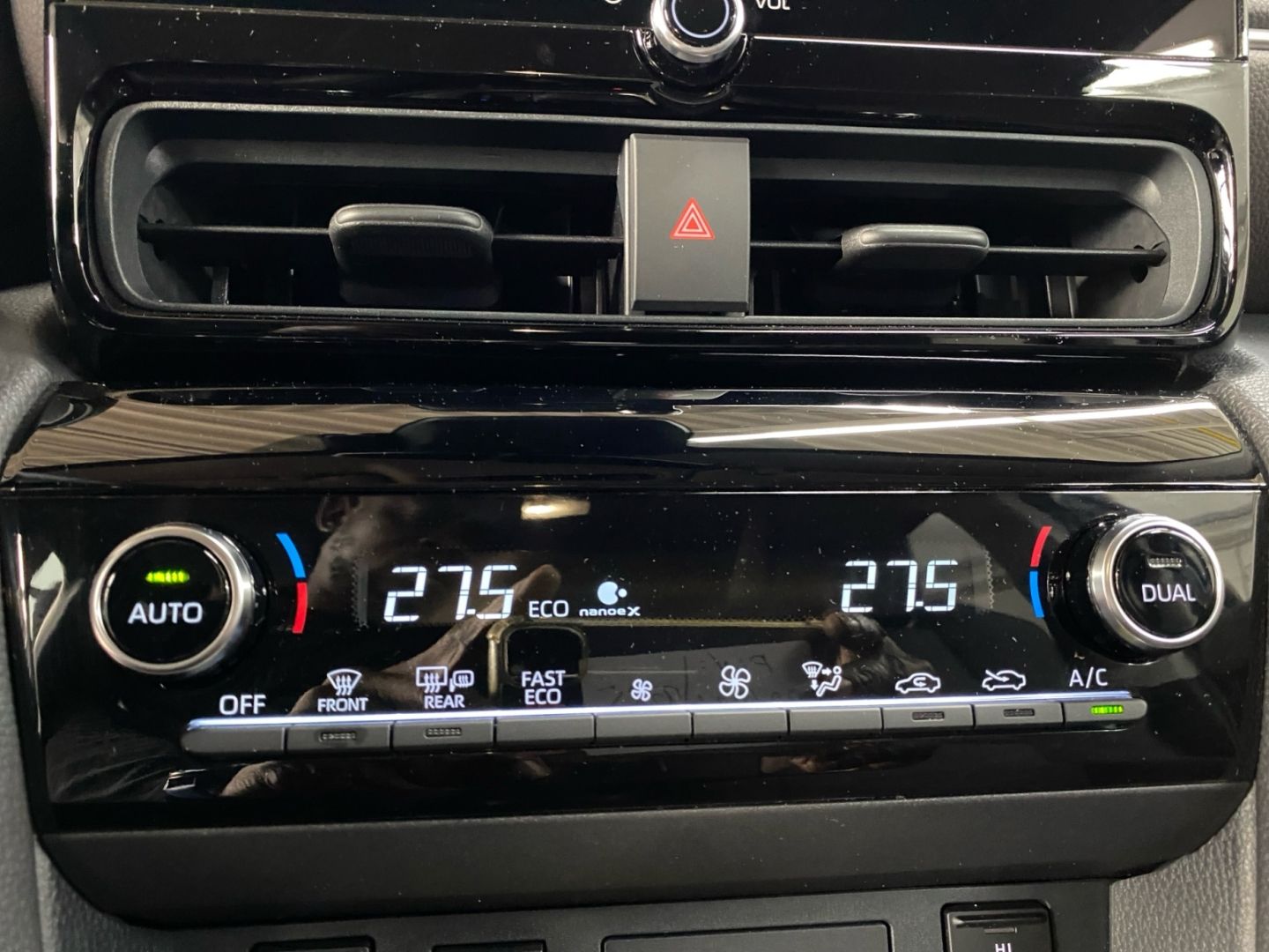 Toyota Yaris Cross Hybrid 130 1.5 Style+ *CAM*el Heck*