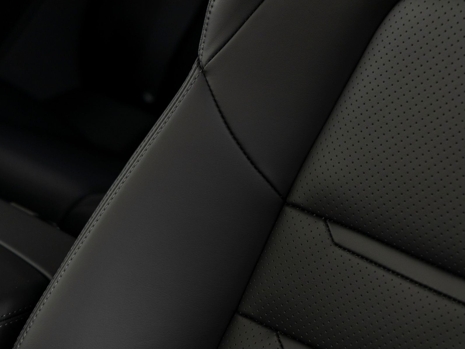 Porsche Panamera 4 E-Hybrid Sport Turismo Platinum Editi