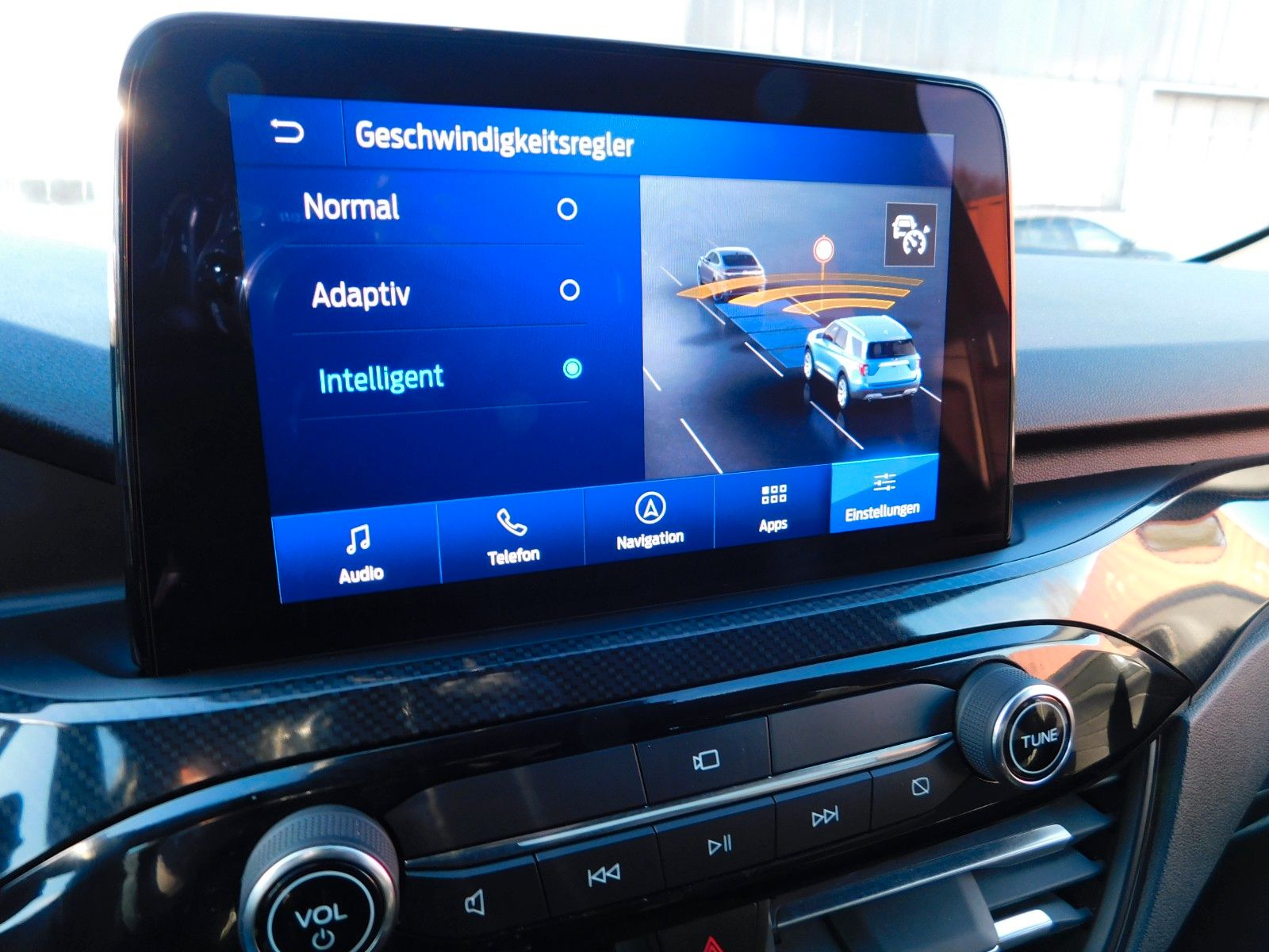 Ford KUGA PHEV ST-LINE X+iACC+BLIS+HUD+vollLED+AHKabn