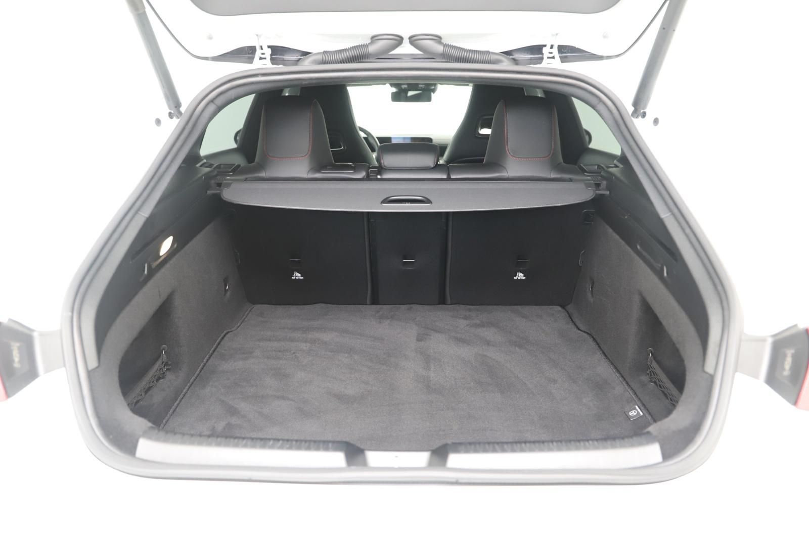 Mercedes-Benz CLA 250 4M SB AMG Line - Samsaru's Car Outlet