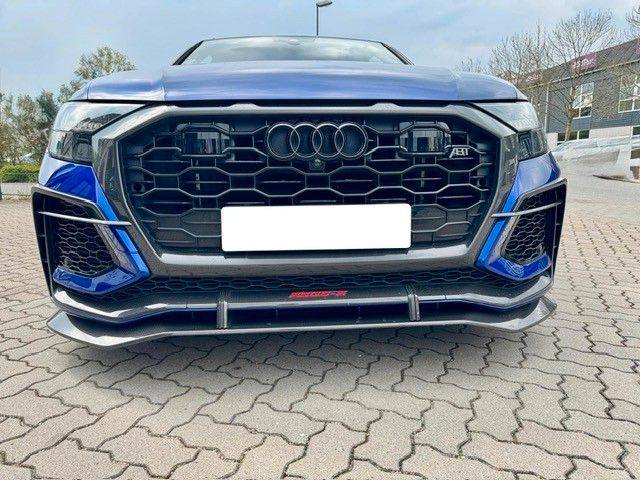 Audi RSQ8 ABT RSQ8R 4.0 TFSI quattro, einer von 125!