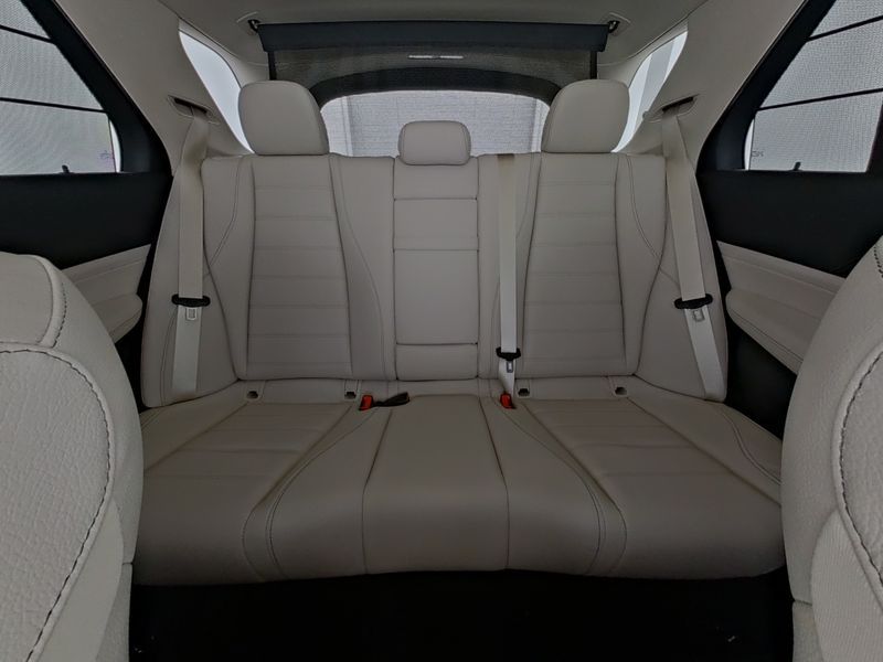Mercedes-Benz GLE 450 d 4M AMG-Sport/Pano/Burm/Sitzklima/AHK