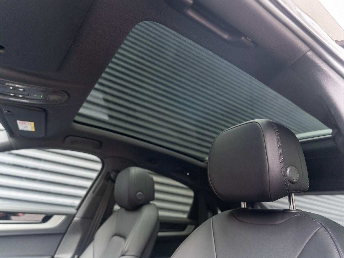 Porsche Cayenne E-Hybrid Coupe SAGA, BOSE