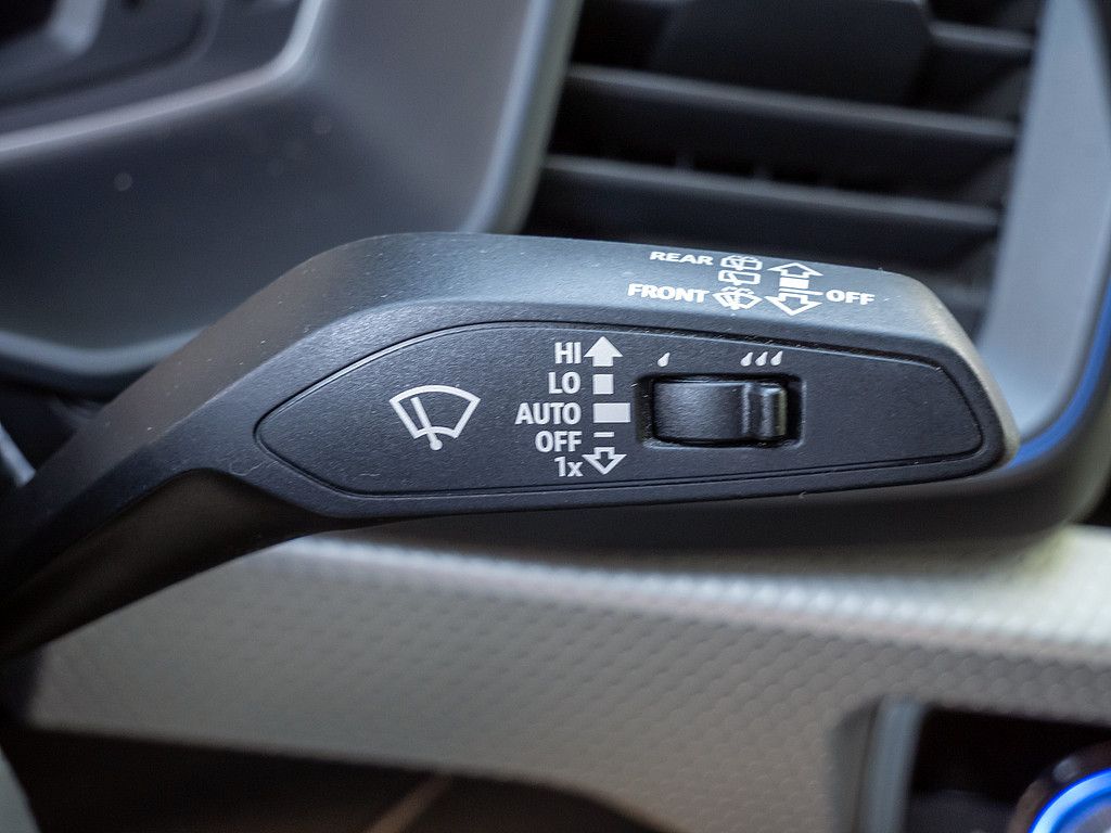 Audi A1 Sportback S line 35 TFSI LED NAVI ACC RFK
