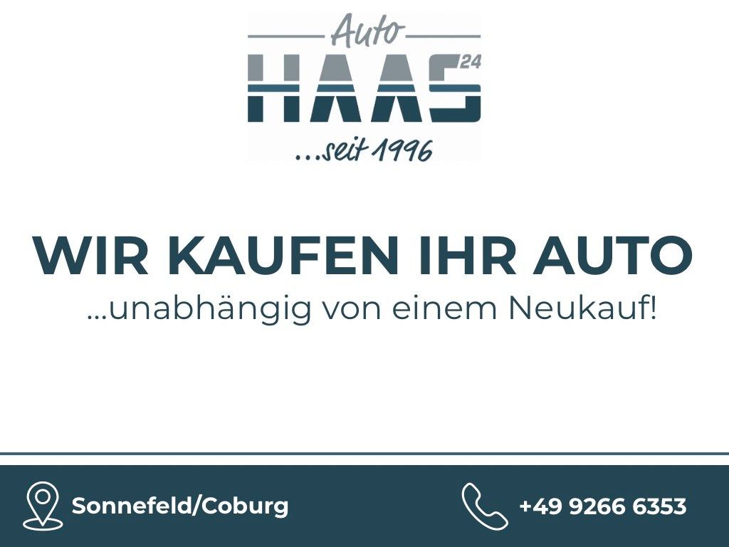 Mercedes-Benz GLE 63 S AMG V8 4Matic+ VOLL