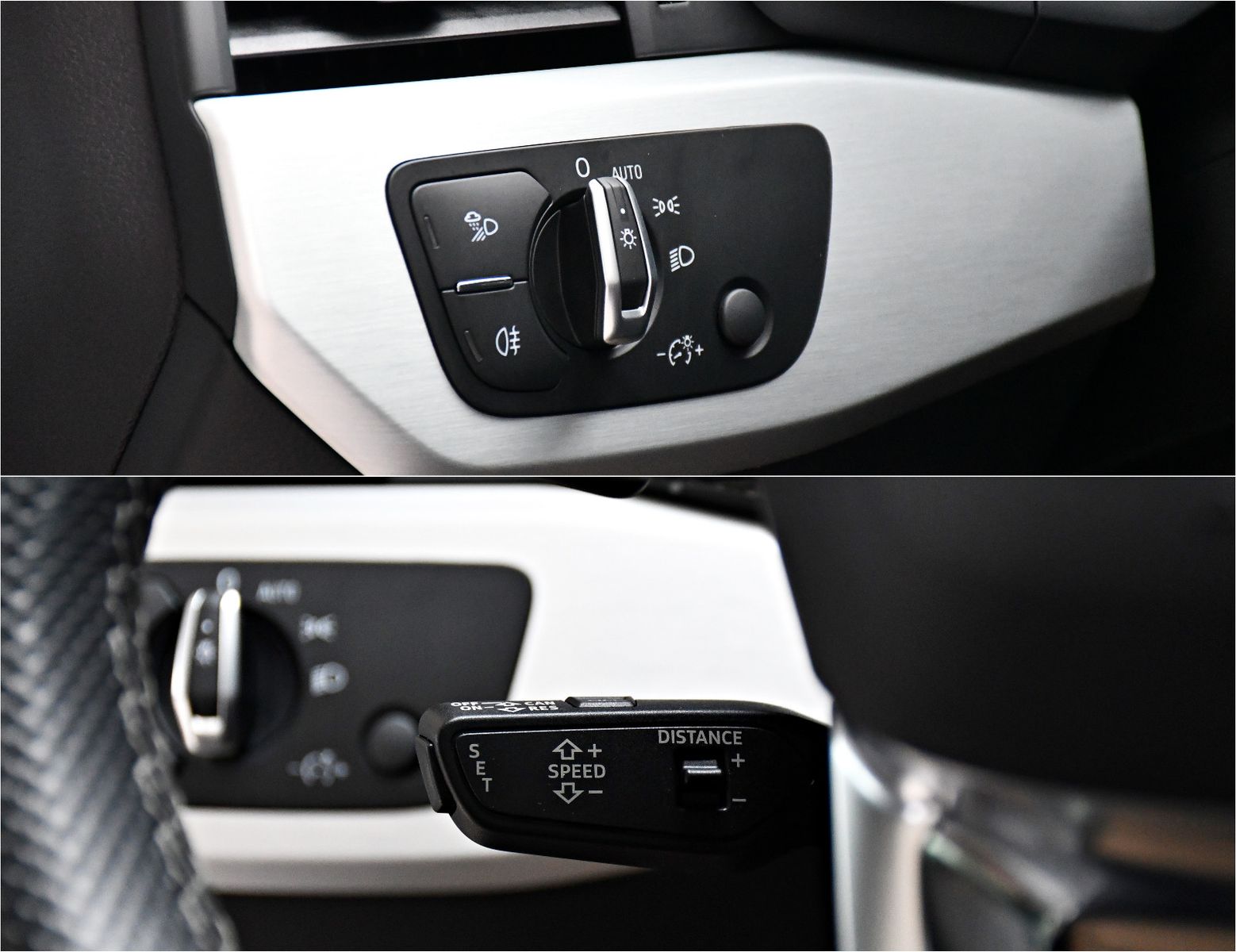 Audi A5 Sportback 50 TDI quattro S line 1.Hand 19% Mw