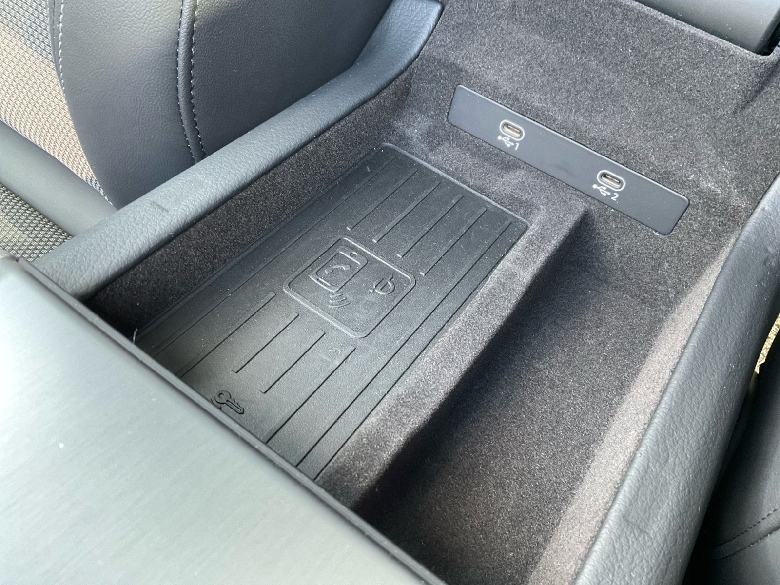 Audi A6 Avant 45 TFSI quattro S-line PANO AHK Carplay